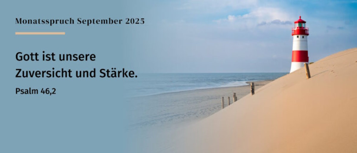 monatsspruch-september-2025
