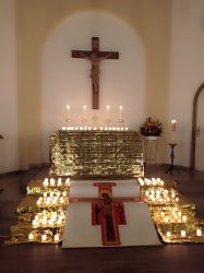 Taize1