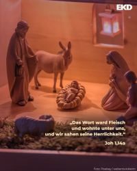 Christfest0