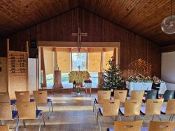 Christfest1