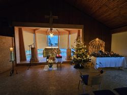 Christfest2