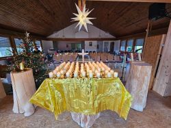 Christfest3