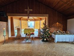 Christfest4
