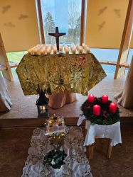 Christfest5