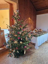 Christfest6