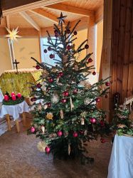 Christfest7