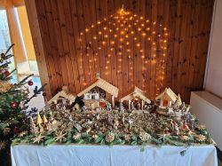 Christfest8