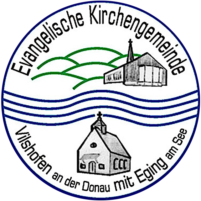 Evangelisch-Lutherische Kirchengemeinde Vilshofen