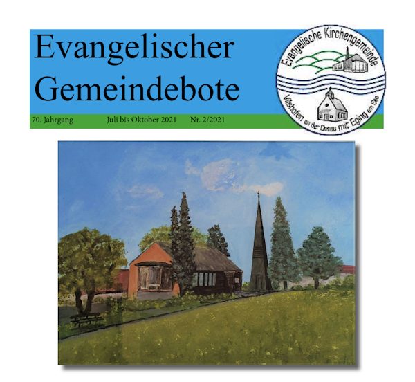 Sommer 2021